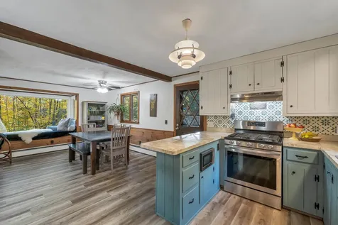 26 Chalet Drive Gilford NH 03249