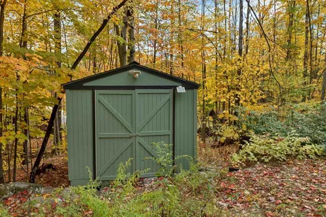 26 Chalet Drive Gilford NH 03249