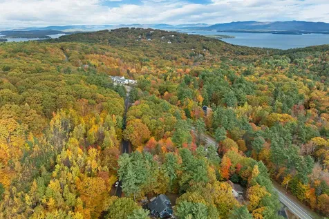 26 Chalet Drive Gilford NH 03249