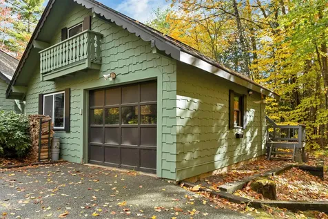 26 Chalet Drive Gilford NH 03249