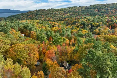 26 Chalet Drive Gilford NH 03249