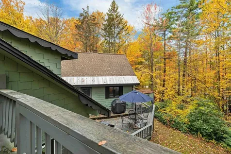 26 Chalet Drive Gilford NH 03249