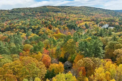 26 Chalet Drive Gilford NH 03249