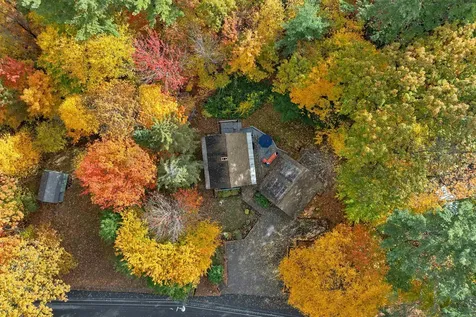 26 Chalet Drive Gilford NH 03249