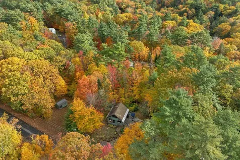 26 Chalet Drive Gilford NH 03249