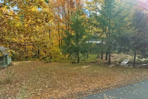 26 Chalet Drive Gilford NH 03249