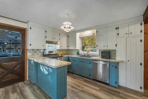 26 Chalet Drive Gilford NH 03249