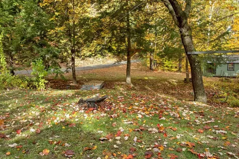 26 Chalet Drive Gilford NH 03249