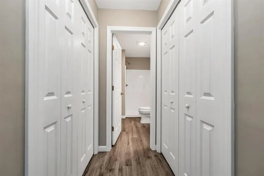 4 Mill Pond Road Tuftonboro NH 03816