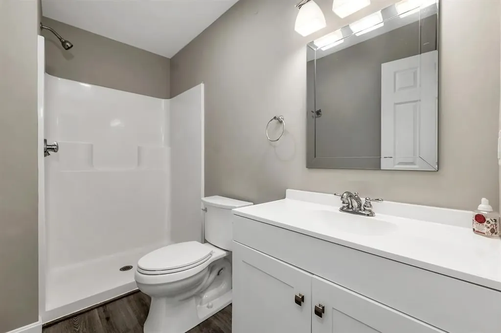 4 Mill Pond Road Tuftonboro NH 03816