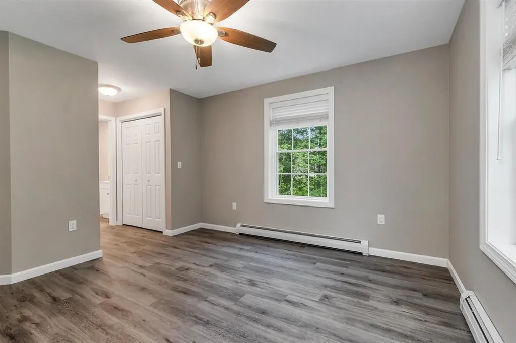 4 Mill Pond Road Tuftonboro NH 03816