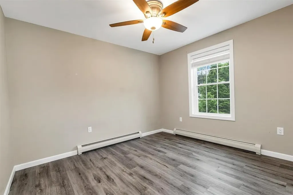 4 Mill Pond Road Tuftonboro NH 03816