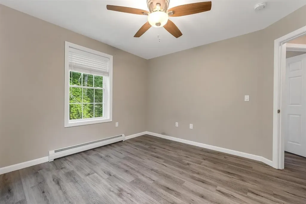 4 Mill Pond Road Tuftonboro NH 03816