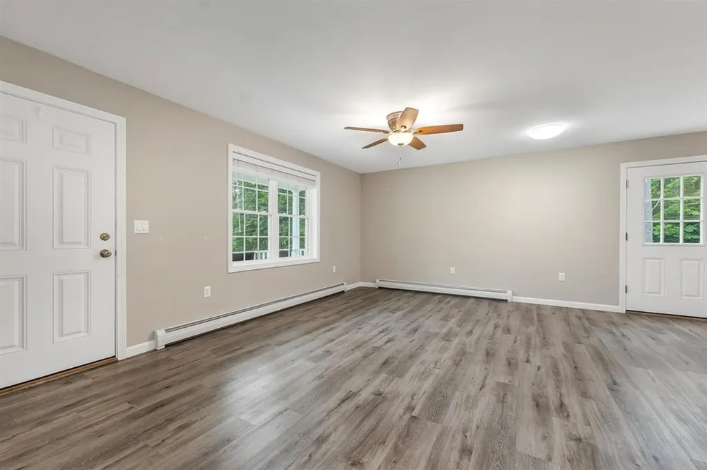 4 Mill Pond Road Tuftonboro NH 03816