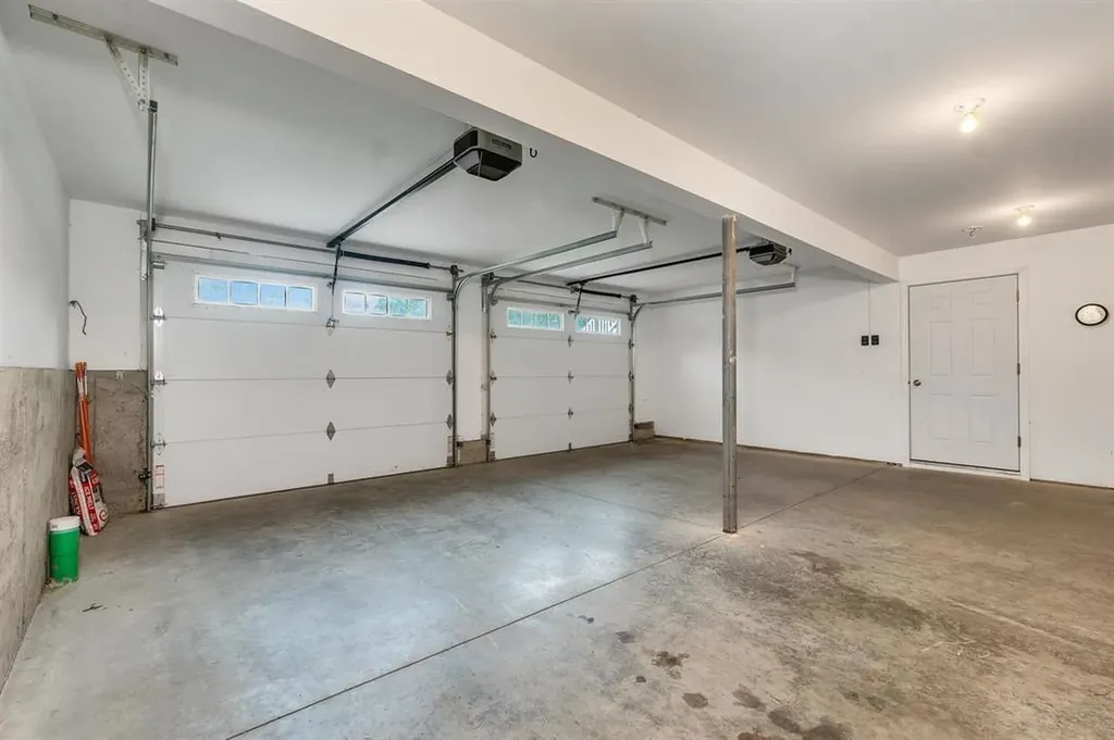 4 Mill Pond Road Tuftonboro NH 03816