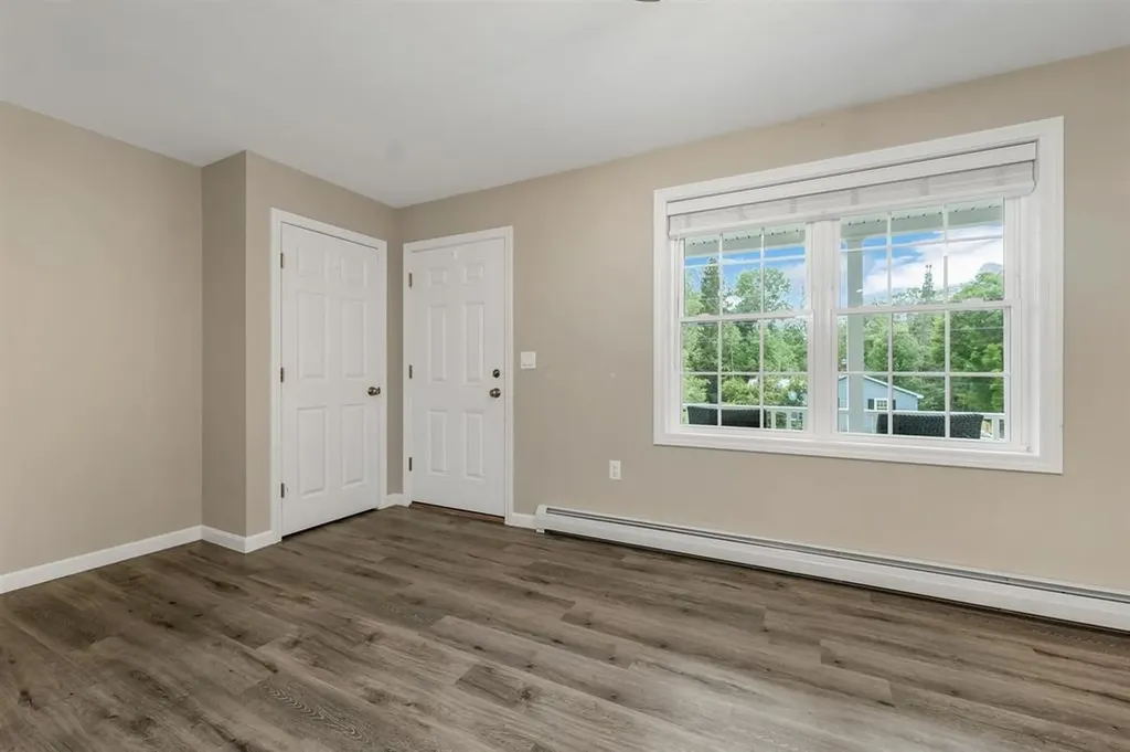 4 Mill Pond Road Tuftonboro NH 03816