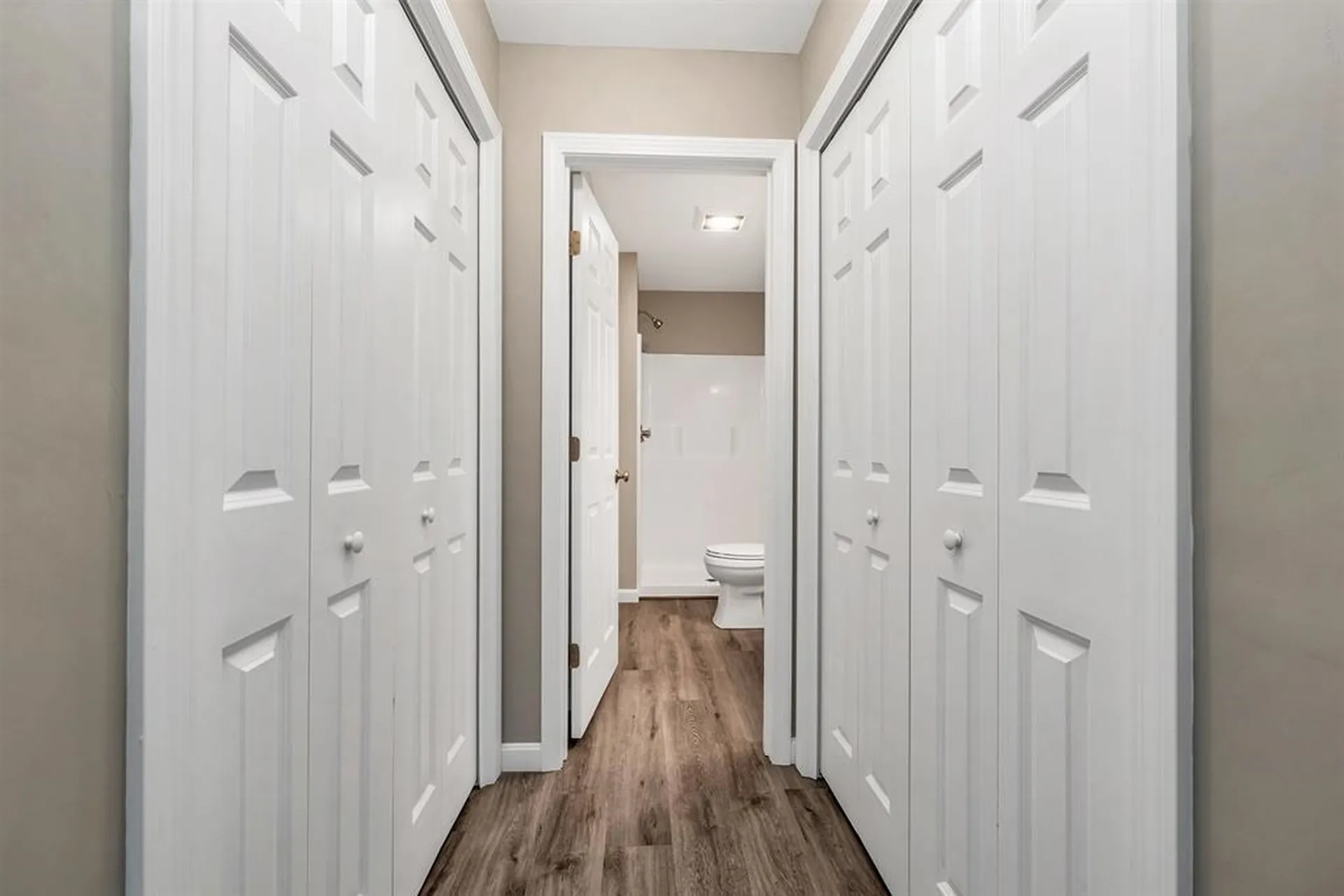 4 Mill Pond Road Tuftonboro NH 03816