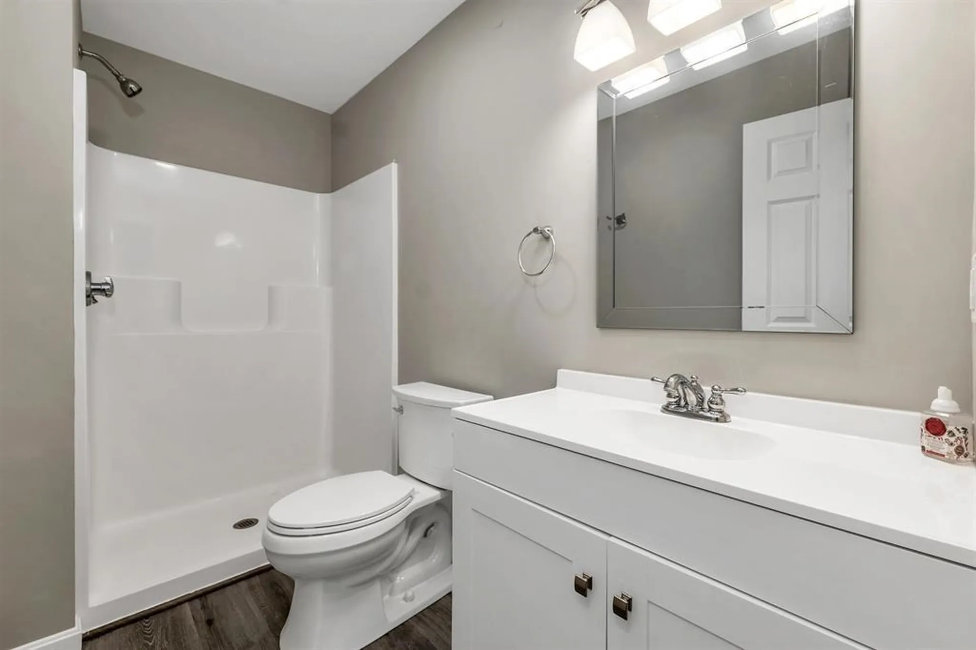 4 Mill Pond Road Tuftonboro NH 03816