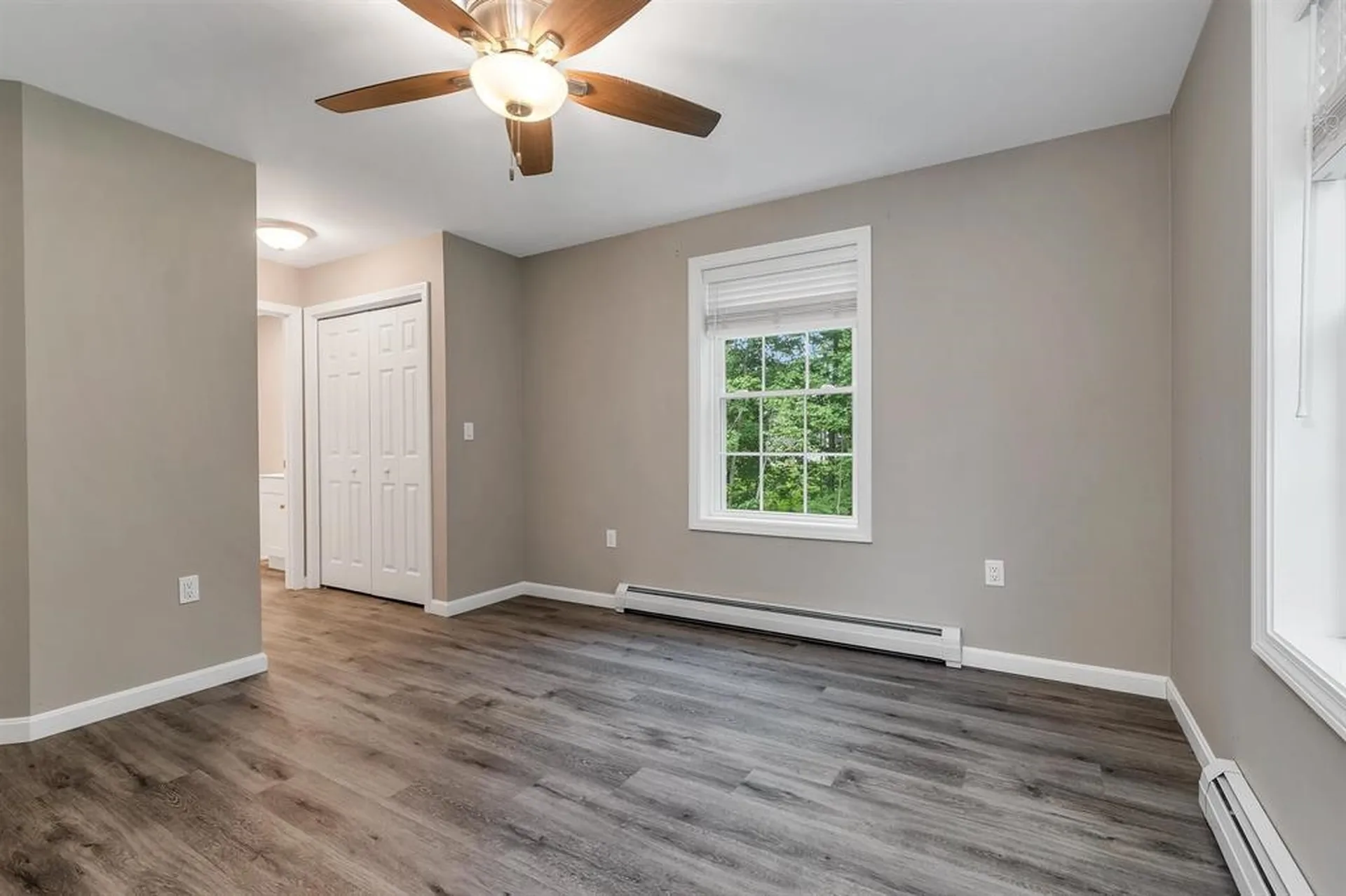 4 Mill Pond Road Tuftonboro NH 03816