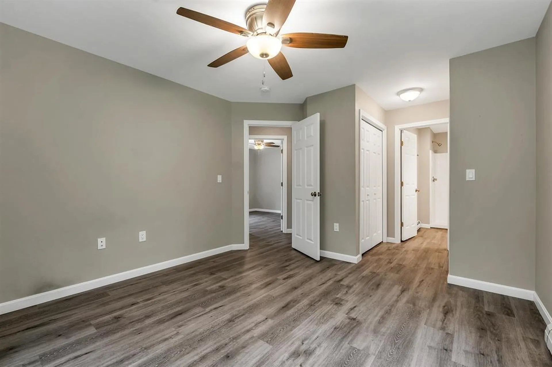 4 Mill Pond Road Tuftonboro NH 03816