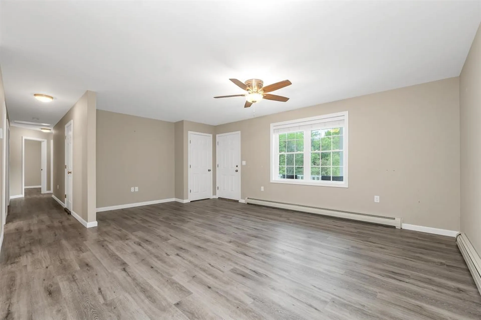 4 Mill Pond Road Tuftonboro NH 03816