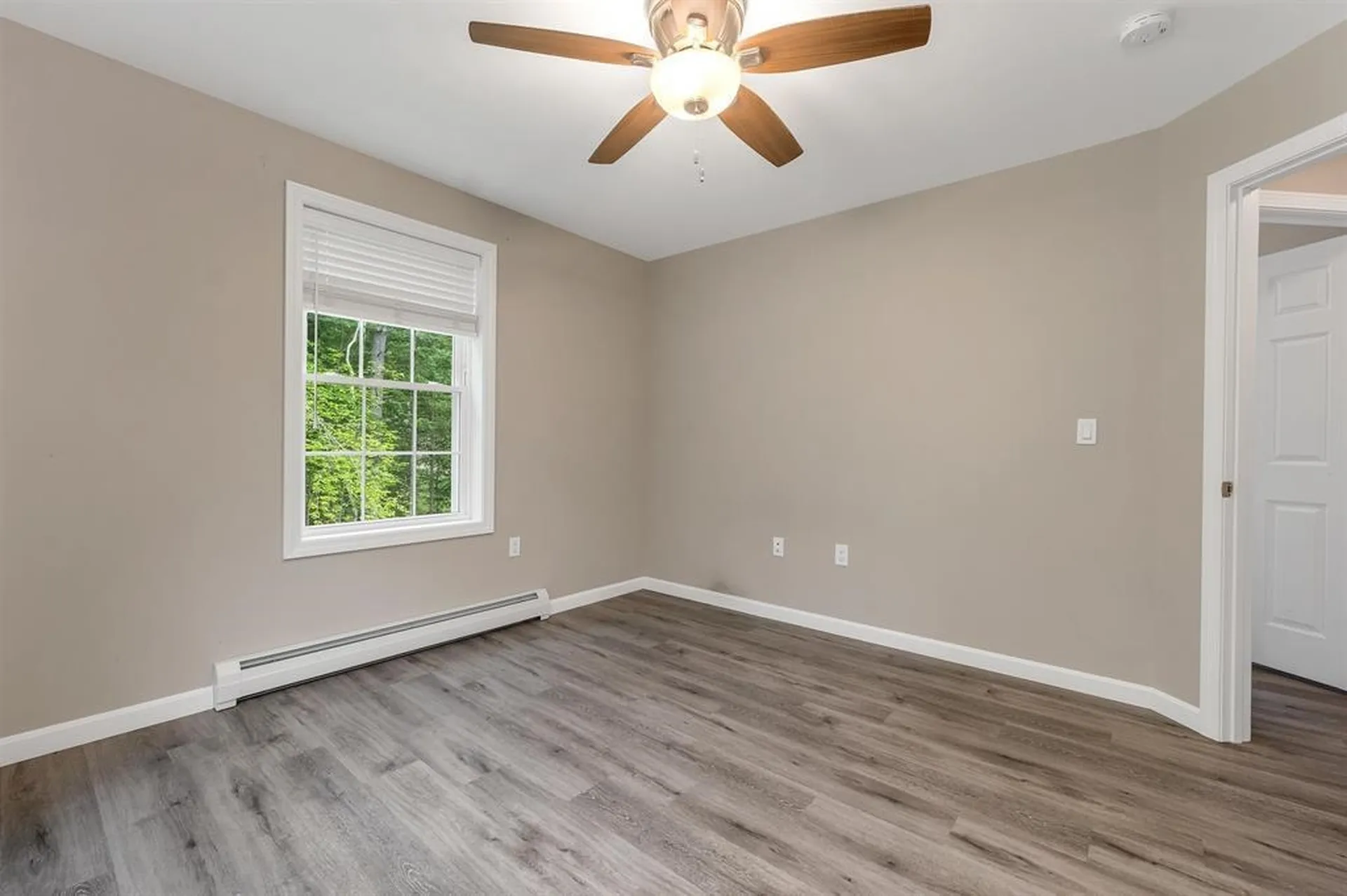 4 Mill Pond Road Tuftonboro NH 03816