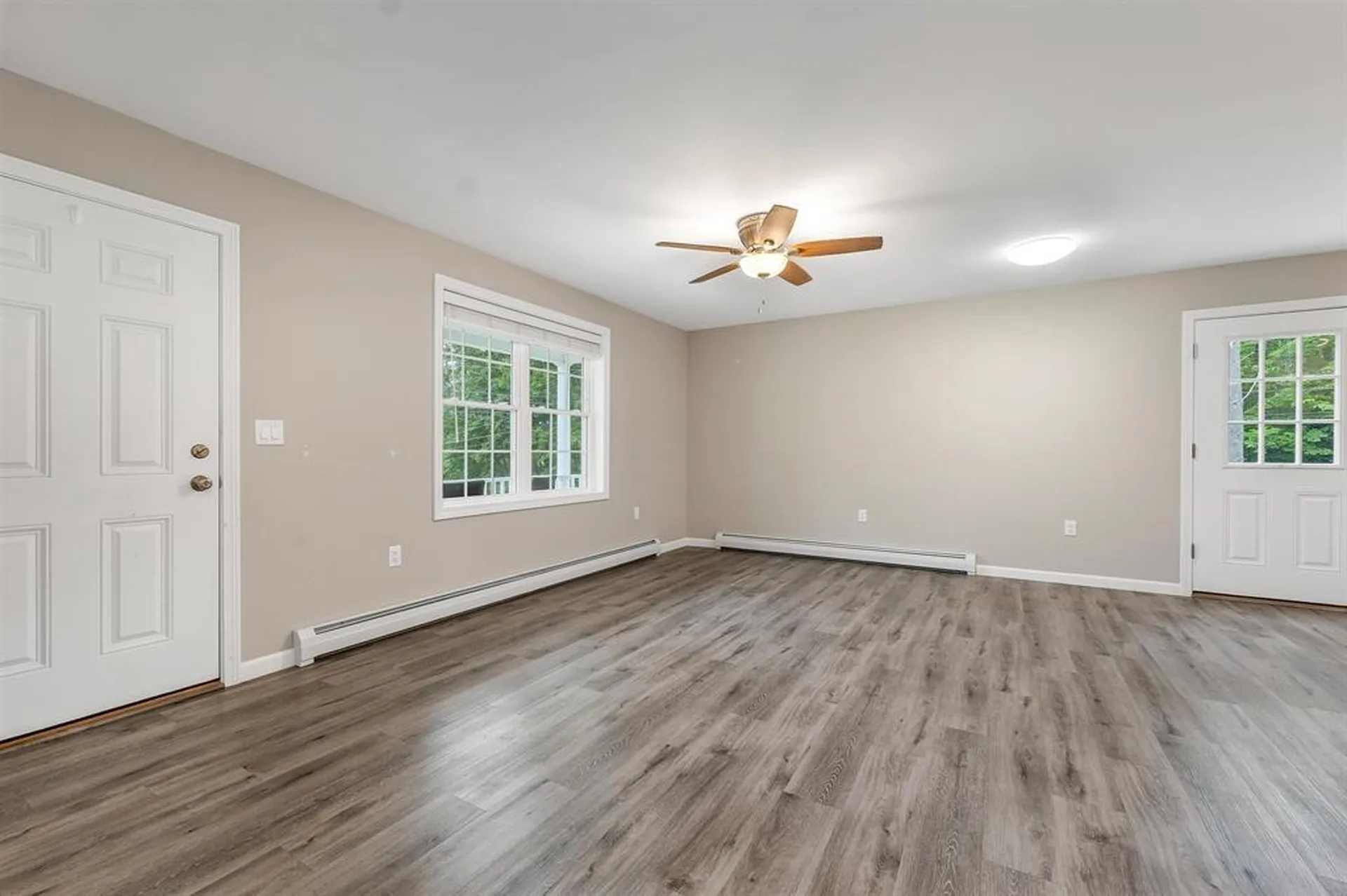 4 Mill Pond Road Tuftonboro NH 03816