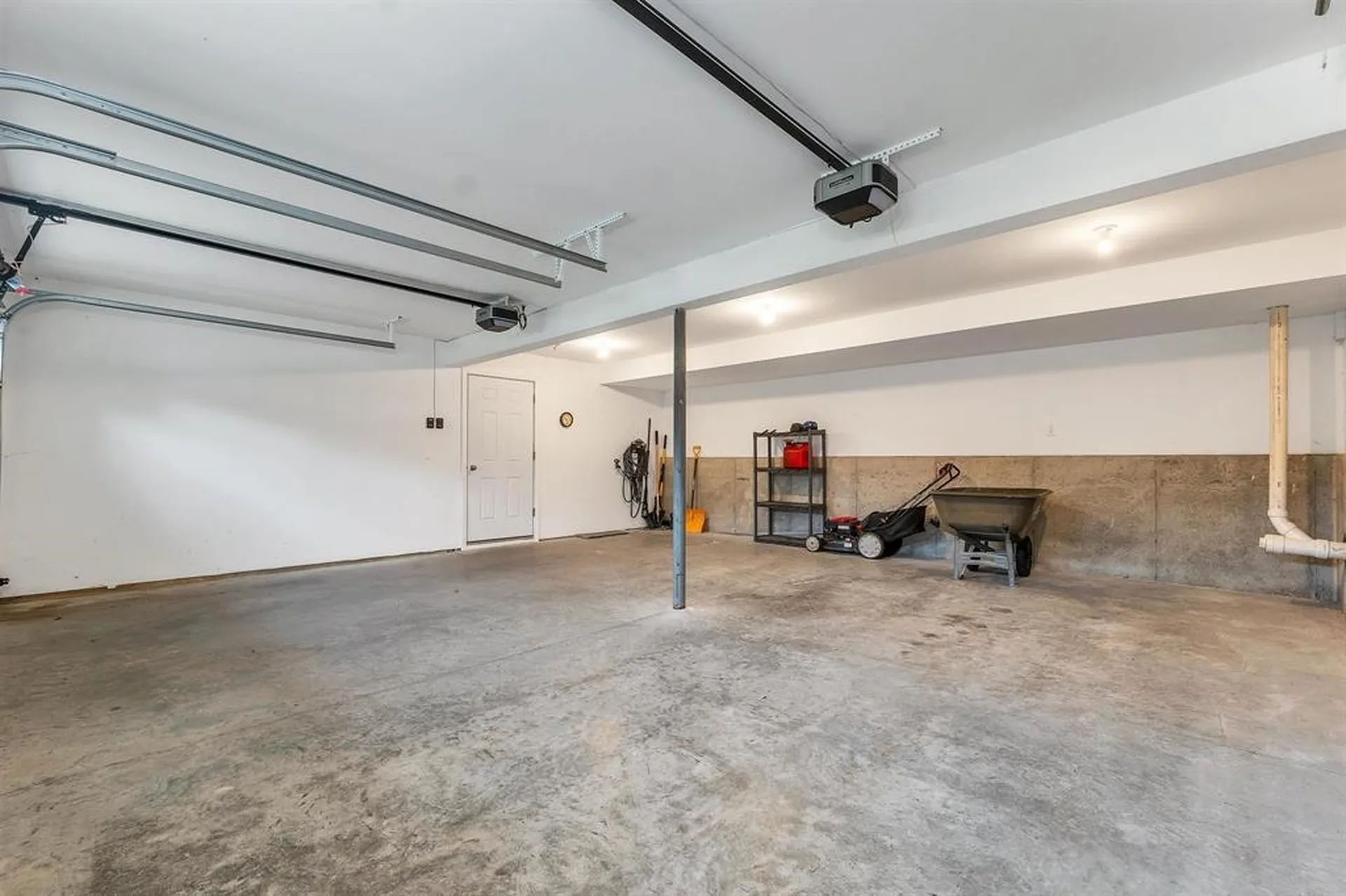 4 Mill Pond Road Tuftonboro NH 03816