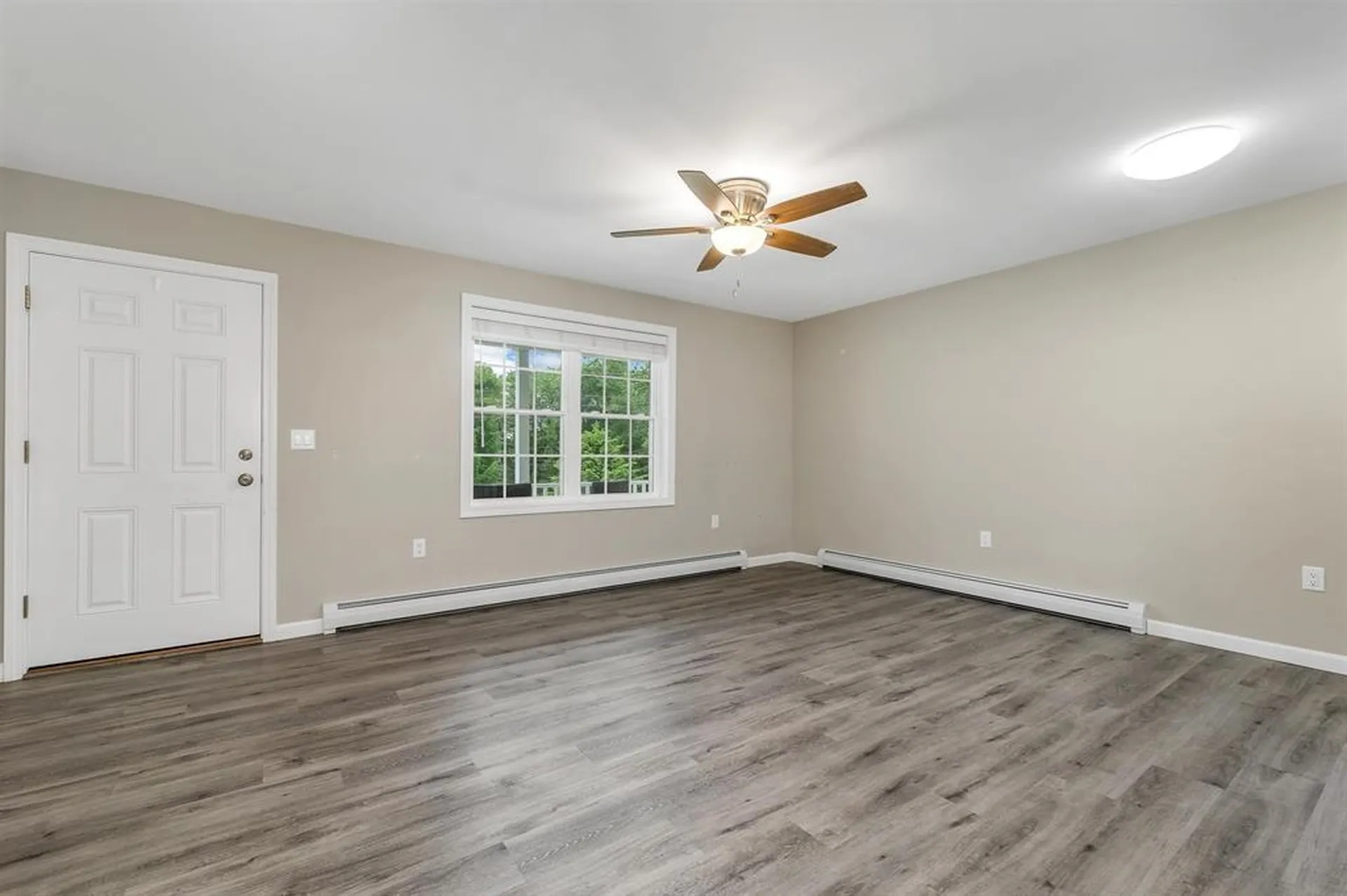 4 Mill Pond Road Tuftonboro NH 03816