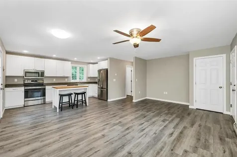 4 Mill Pond Road Tuftonboro NH 03816