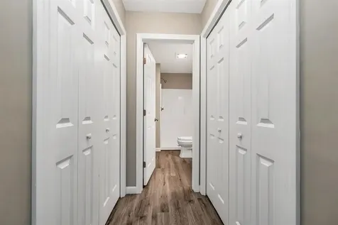 4 Mill Pond Road Tuftonboro NH 03816