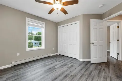 4 Mill Pond Road Tuftonboro NH 03816