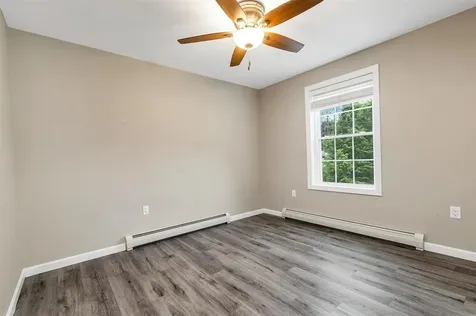 4 Mill Pond Road Tuftonboro NH 03816