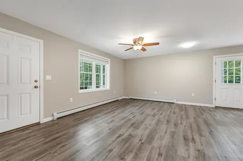 4 Mill Pond Road Tuftonboro NH 03816