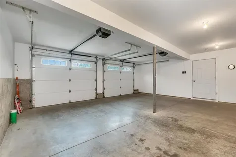 4 Mill Pond Road Tuftonboro NH 03816