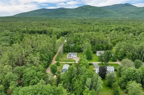 4 Mill Pond Road Tuftonboro NH 03816