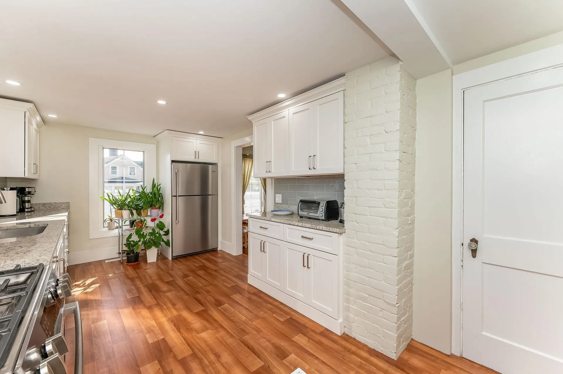 112 & 114 Lafayette Road North Hampton NH 03862