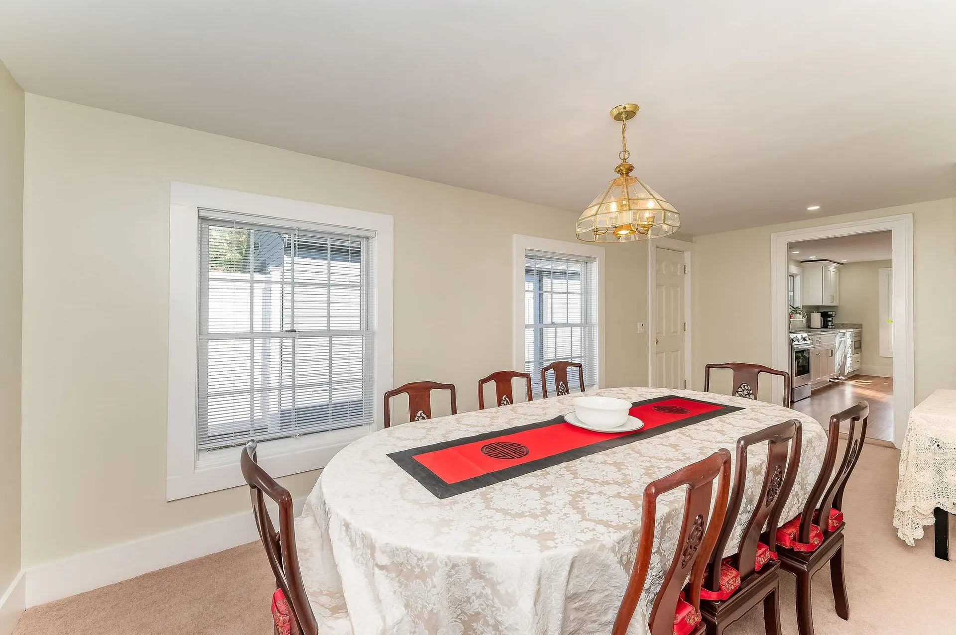 112 & 114 Lafayette Road North Hampton NH 03862