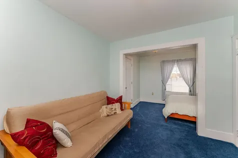 112 & 114 Lafayette Road North Hampton NH 03862