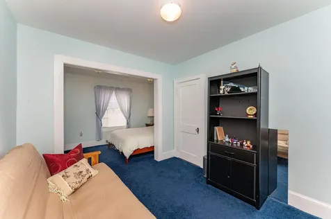 112 & 114 Lafayette Road North Hampton NH 03862