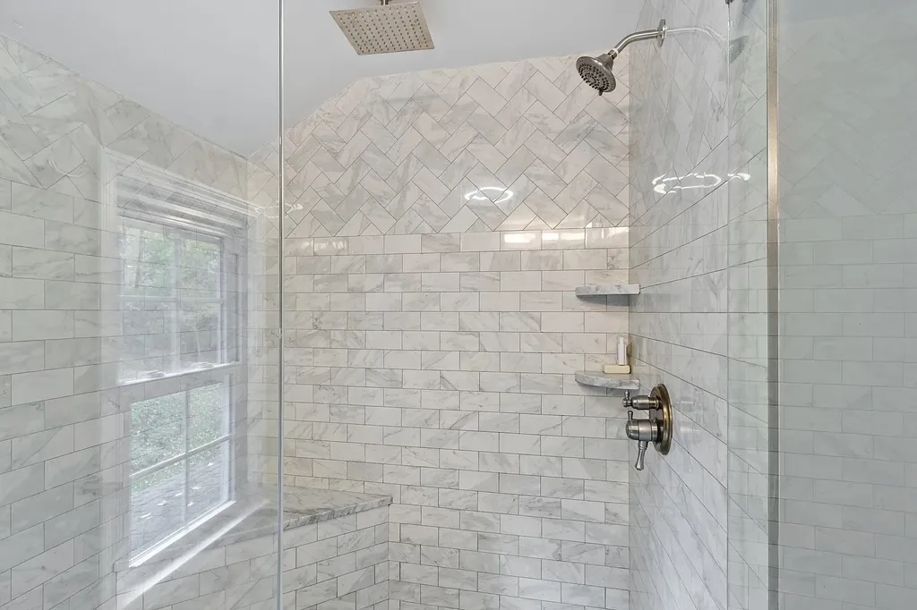 4 Bloody Brook Road Amherst NH 03031