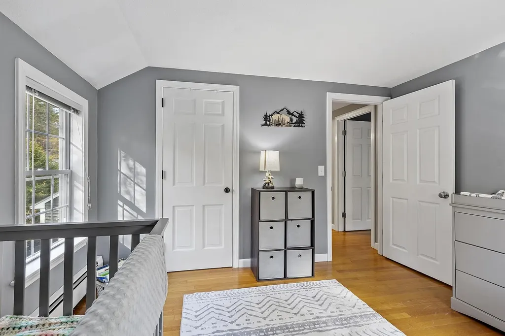 4 Bloody Brook Road Amherst NH 03031