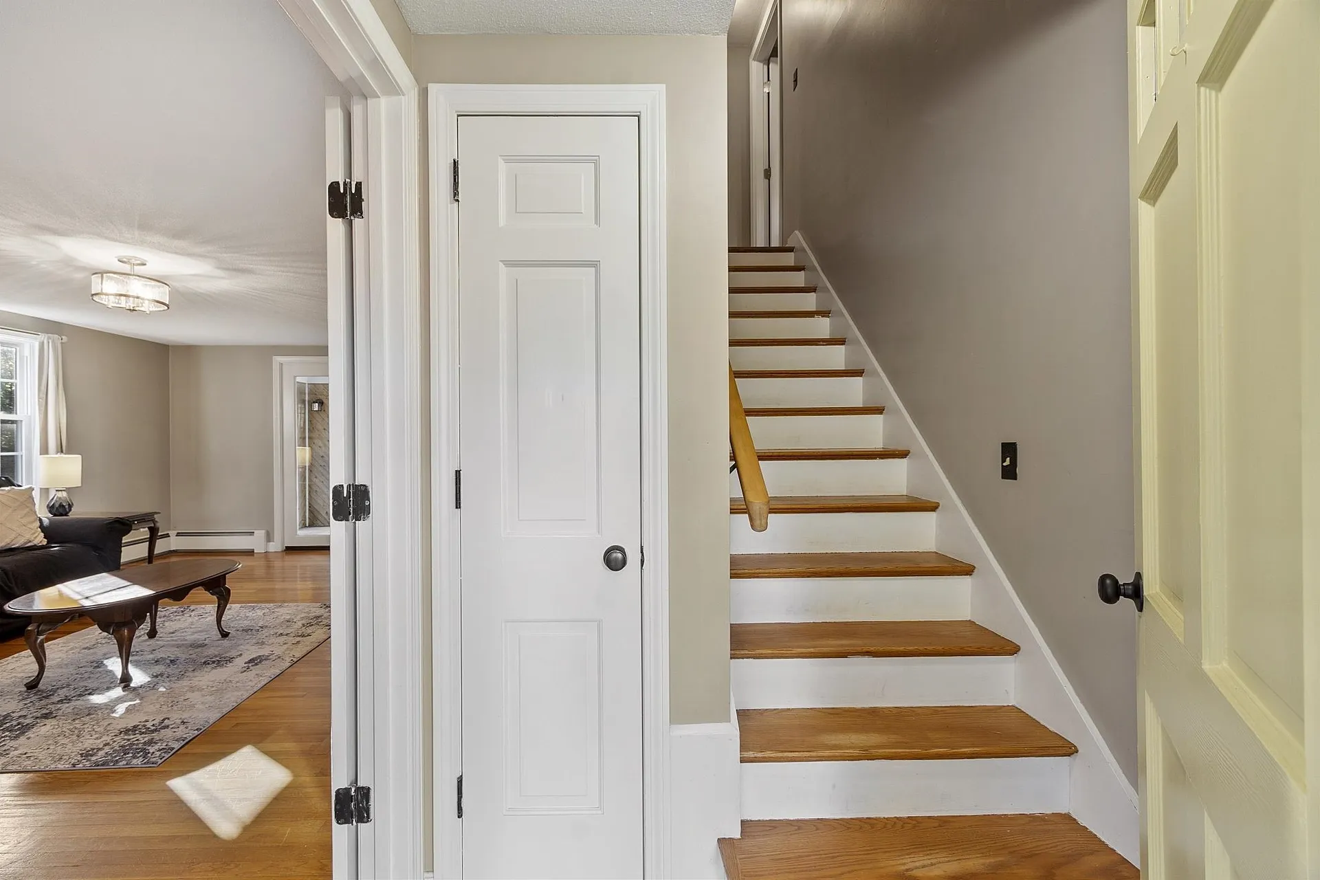 4 Bloody Brook Road Amherst NH 03031