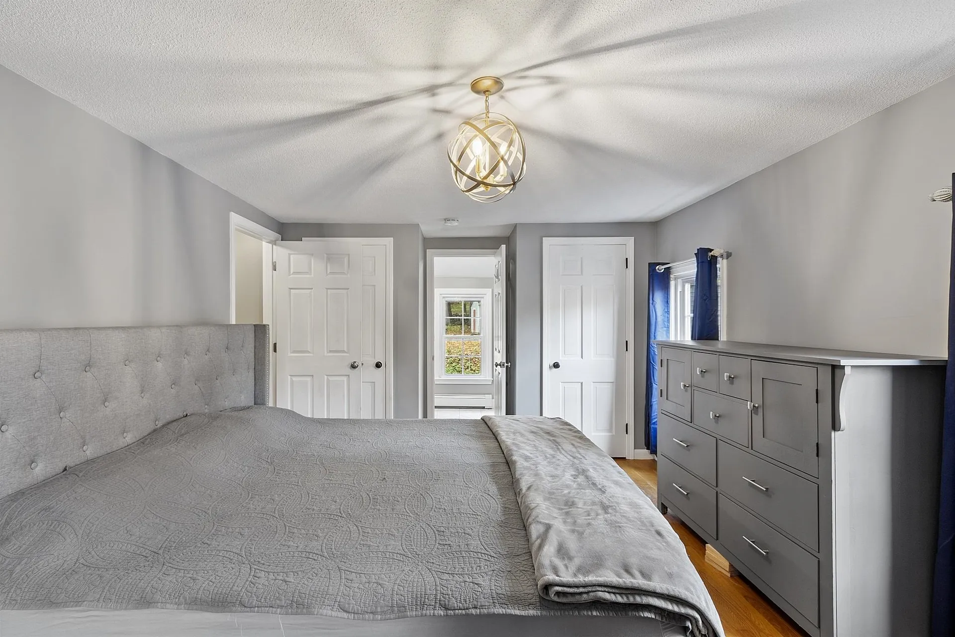 4 Bloody Brook Road Amherst NH 03031