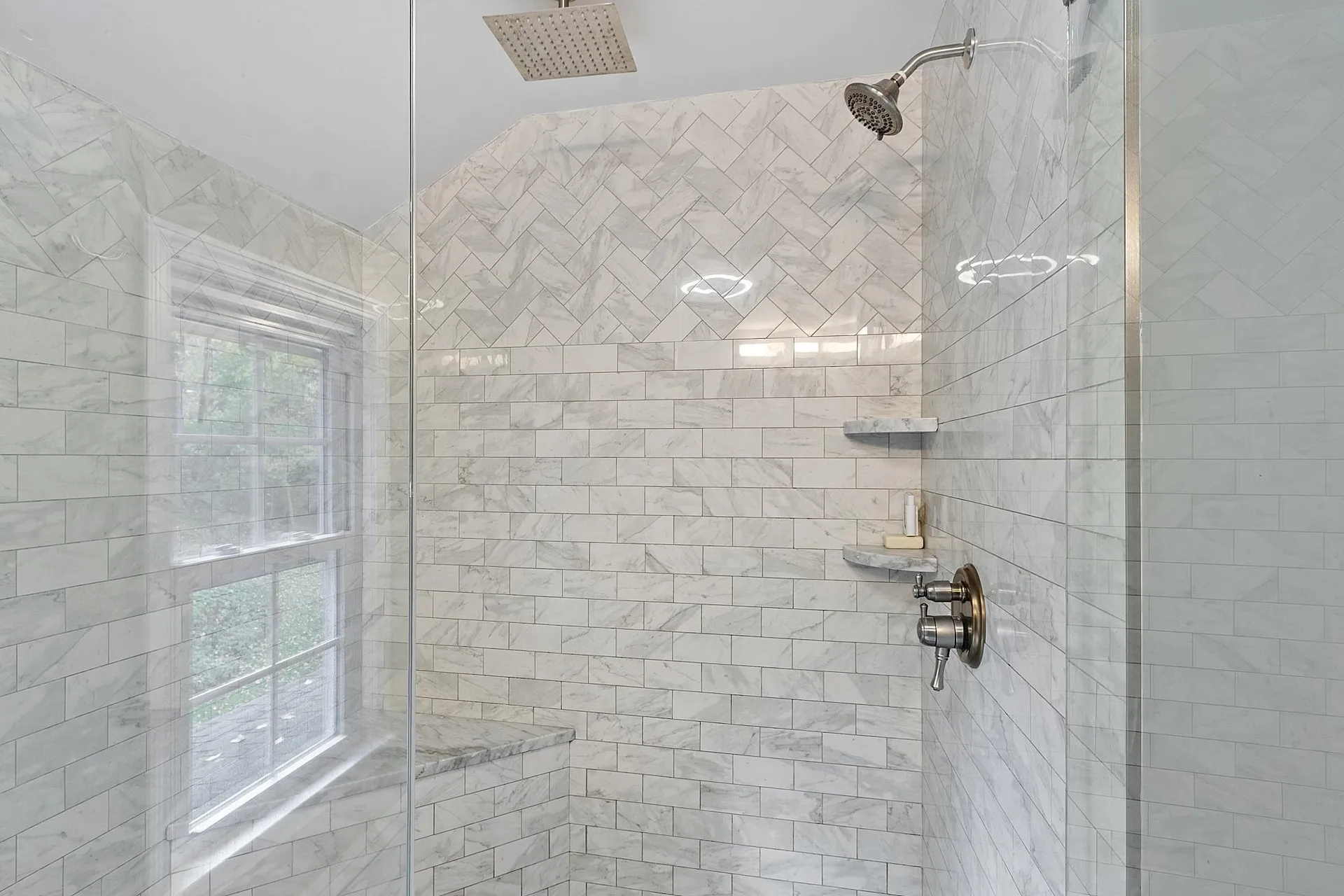 4 Bloody Brook Road Amherst NH 03031