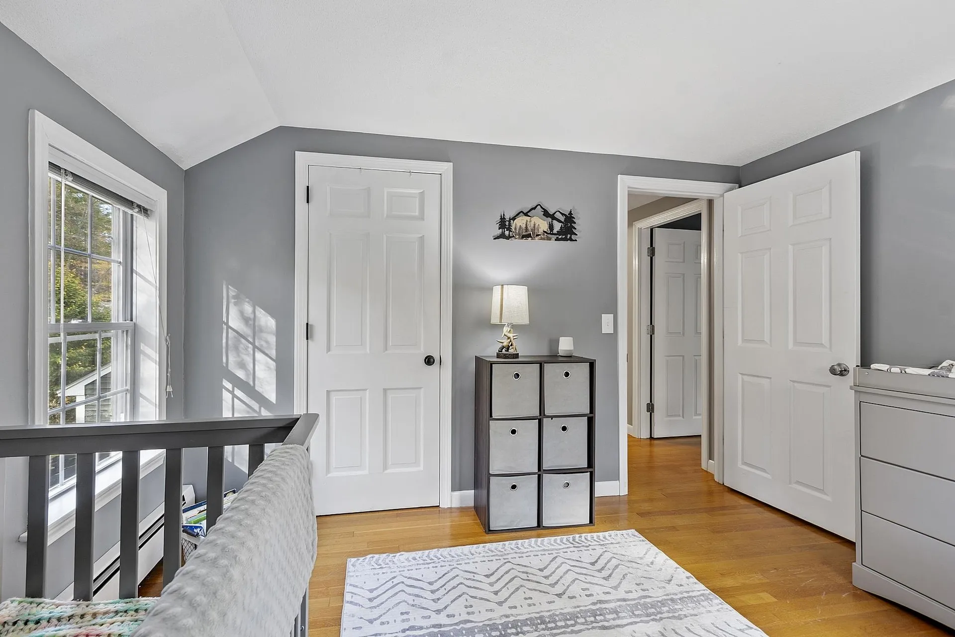 4 Bloody Brook Road Amherst NH 03031