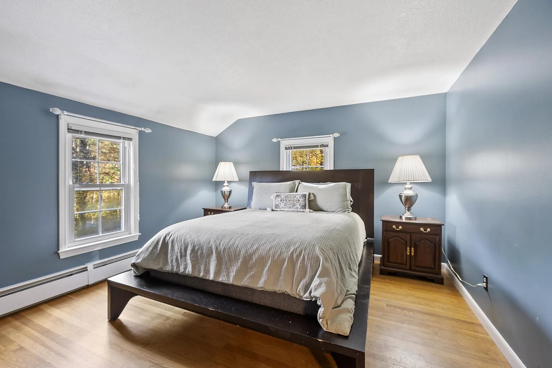 4 Bloody Brook Road Amherst NH 03031