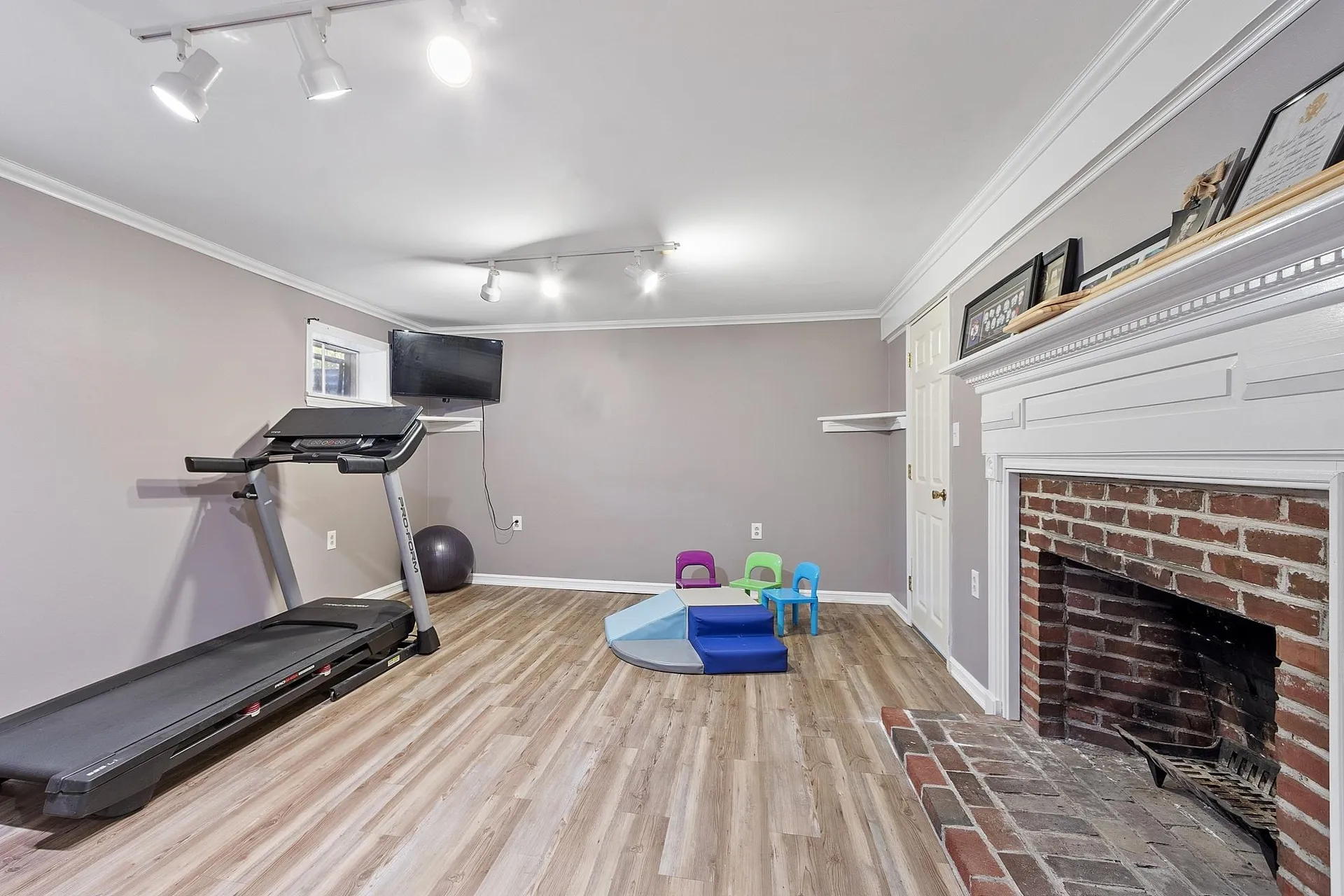 4 Bloody Brook Road Amherst NH 03031