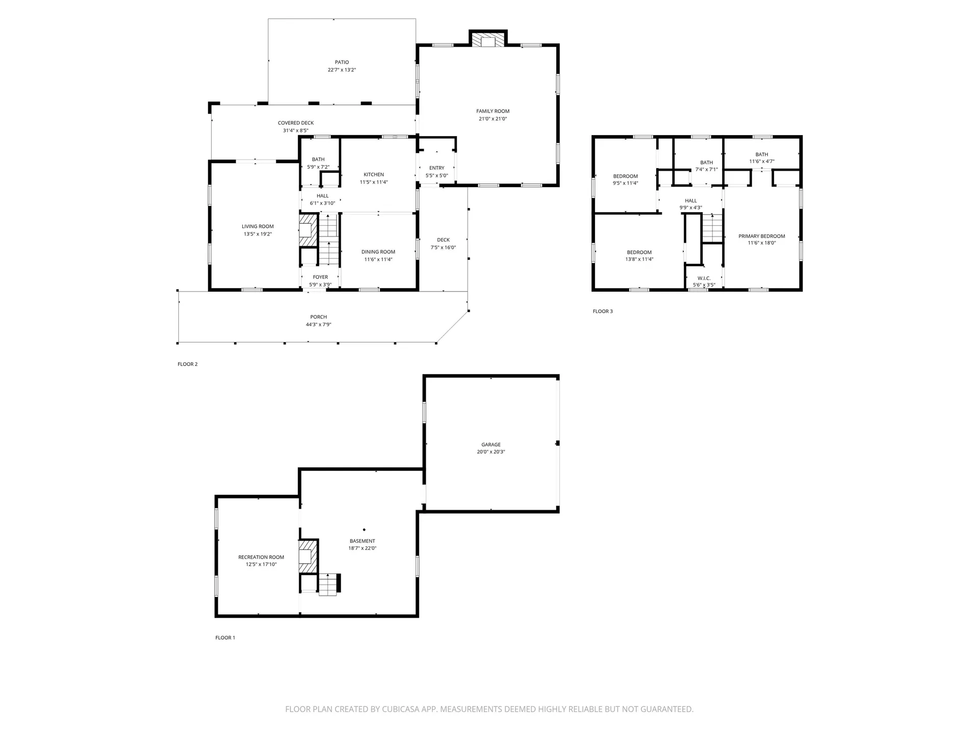 4 Bloody Brook Road Amherst NH 03031