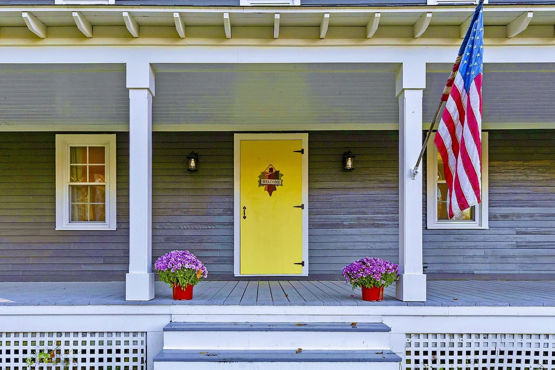 4 Bloody Brook Road Amherst NH 03031